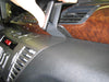 ProClip Fahrzeughalter 853668 - Winkelbefestigung - Honda FR-V 05-11