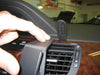 ProClip Fahrzeughalter 853668 - Winkelbefestigung - Honda FR-V 05-11