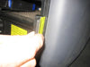 ProClip Fahrzeughalter 853674 - Winkelbefestigung - Scania P-series 05-17, Scania R-series 05-09