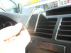 ProClip Fahrzeughalter 853676 - Mittelbefestigung - Suzuki Grand Vitara 05-15