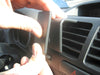 ProClip Fahrzeughalter 853676 - Mittelbefestigung - Suzuki Grand Vitara 05-15