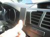 ProClip Fahrzeughalter 853676 - Mittelbefestigung - Suzuki Grand Vitara 05-15