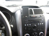 ProClip Fahrzeughalter 853676 - Mittelbefestigung - Suzuki Grand Vitara 05-15