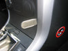 ProClip Fahrzeughalter 853677 - Winkelbefestigung - Suzuki Grand Vitara 05-15