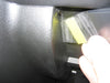 ProClip Fahrzeughalter 853677 - Winkelbefestigung - Suzuki Grand Vitara 05-15