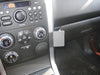 ProClip Fahrzeughalter 853677 - Winkelbefestigung - Suzuki Grand Vitara 05-15