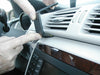 ProClip Fahrzeughalter 853680 - Mittelbefestigung - Mercedes Benz R-Klasse 06-14