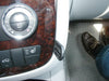 ProClip Fahrzeughalter 853681 - Winkelbefestigung - Mercedes Benz R-Klasse 06-14