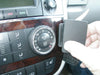 ProClip Fahrzeughalter 853681 - Winkelbefestigung - Mercedes Benz R-Klasse 06-14