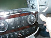 ProClip Fahrzeughalter 853681 - Winkelbefestigung - Mercedes Benz R-Klasse 06-14