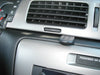 ProClip Fahrzeughalter 853684 - Mittelbefestigung - Chevrolet Impala 06-13