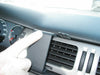 ProClip Fahrzeughalter 853684 - Mittelbefestigung - Chevrolet Impala 06-13