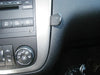 ProClip Fahrzeughalter 853685 - Winkelbefestigung - Chevrolet Impala 06-13