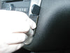 ProClip Fahrzeughalter 853685 - Winkelbefestigung - Chevrolet Impala 06-13