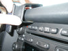 ProClip Fahrzeughalter 853686 - Mittelbefestigung - Chevrolet SSR 03-06