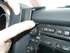 ProClip Fahrzeughalter 853686 - Mittelbefestigung - Chevrolet SSR 03-06
