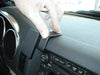 ProClip Fahrzeughalter 853686 - Mittelbefestigung - Chevrolet SSR 03-06