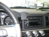 ProClip Fahrzeughalter 853686 - Mittelbefestigung - Chevrolet SSR 03-06