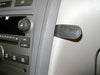 ProClip Fahrzeughalter 853700 - Winkelbefestigung - Chevrolet HHR 06-12