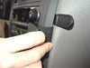 ProClip Fahrzeughalter 853700 - Winkelbefestigung - Chevrolet HHR 06-12