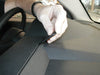 ProClip Fahrzeughalter 853701 - Mittelbefestigung - Jeep Commander 06-10