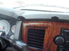 ProClip Fahrzeughalter 853704 - Mittelbefestigung - Dodge Ram Pick Up 4500/5500 08-09, Dodge Ram Pick Up 1500 06-08, Dodge Ram Pick Up 2500/3500 06-09