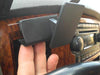 ProClip Fahrzeughalter 853704 - Mittelbefestigung - Dodge Ram Pick Up 4500/5500 08-09, Dodge Ram Pick Up 1500 06-08, Dodge Ram Pick Up 2500/3500 06-09