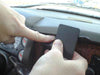 ProClip Fahrzeughalter 853704 - Mittelbefestigung - Dodge Ram Pick Up 4500/5500 08-09, Dodge Ram Pick Up 1500 06-08, Dodge Ram Pick Up 2500/3500 06-09