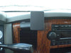 ProClip Fahrzeughalter 853704 - Mittelbefestigung - Dodge Ram Pick Up 4500/5500 08-09, Dodge Ram Pick Up 1500 06-08, Dodge Ram Pick Up 2500/3500 06-09