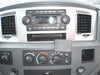 ProClip Fahrzeughalter 853705 - Winkelbefestigung- NICHT zur Verwendung mit dem Werksnavigationsbildschirm - Dodge Ram Pick Up 2500/3500 06-09, Dodge Ram Pick Up 1500 06-08, Dodge Ram Pick Up 4500/5500 08-09