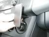 ProClip Fahrzeughalter 853707 - Winkelbefestigung - Mitsubishi Eclipse 06-12