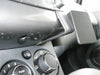 ProClip Fahrzeughalter 853707 - Winkelbefestigung - Mitsubishi Eclipse 06-12