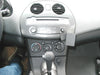 ProClip Fahrzeughalter 853707 - Winkelbefestigung - Mitsubishi Eclipse 06-12