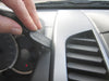 ProClip Fahrzeughalter 853712 - Mittelbefestigung - Mitsubishi L200 06-15