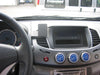 ProClip Fahrzeughalter 853712 - Mittelbefestigung - Mitsubishi L200 06-15