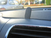 ProClip Fahrzeughalter 853714 - Mittelbefestigung - Seat Leon 06-12