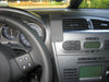 ProClip Fahrzeughalter 853714 - Mittelbefestigung - Seat Leon 06-12