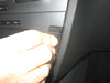 ProClip Fahrzeughalter 853715 - Winkelbefestigung - Seat Leon 06-12