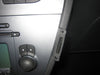 ProClip Fahrzeughalter 853715 - Winkelbefestigung - Seat Leon 06-12