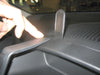 ProClip Fahrzeughalter 853716 - Mittelbefestigung - Citroen C1 06-14, Peugeot 107 06-14, Toyota AYGO 06-14