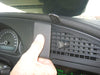 ProClip Fahrzeughalter 853718 - Mittelbefestigung - Saab 9-5 06-10