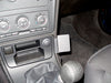 ProClip Fahrzeughalter 853719 - Winkelbefestigung - Saab 9-5 06-10