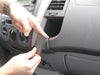ProClip Fahrzeughalter 853722 - Winkelbefestigung - Toyota HiLux 06-11, Toyota Fortuner 06-10