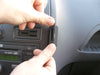 ProClip Fahrzeughalter 853730 - Winkelbefestigung, hoch - Ford Fiesta 06-08