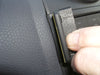 ProClip Fahrzeughalter 853731 - Mittelbefestigung - Ford Fiesta 06-08