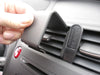 ProClip Fahrzeughalter 853732 - Mittelbefestigung - Honda Civic 06-11