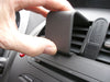 ProClip Fahrzeughalter 853732 - Mittelbefestigung - Honda Civic 06-11