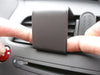 ProClip Fahrzeughalter 853732 - Mittelbefestigung - Honda Civic 06-11