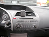 ProClip Fahrzeughalter 853732 - Mittelbefestigung - Honda Civic 06-11