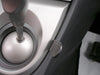 ProClip Fahrzeughalter 853733 - Winkelbefestigung - Honda Civic 06-11